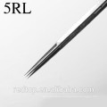 High quality tattoo needle with 3rl needle